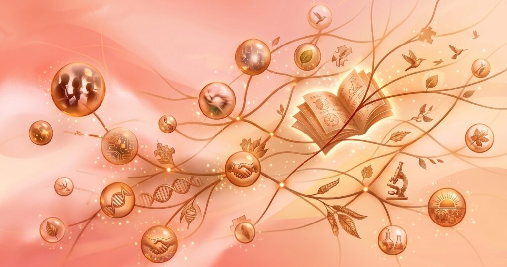 undraising-for-neurological