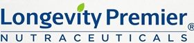 Longevity Premier Nutraceuticals jpg
