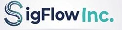 Sigflow Inc Icon