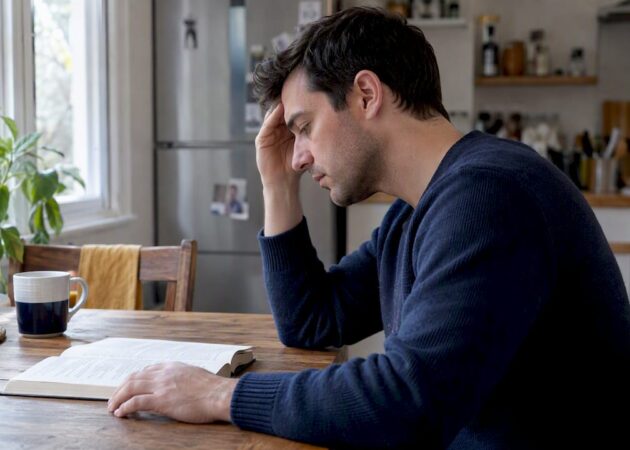 Recover Faster: Start 24–48 Hours for Post‑Concussion Brain Fog